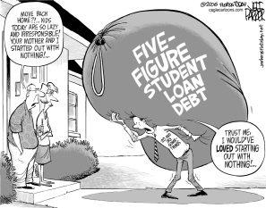 loan debt.jpg