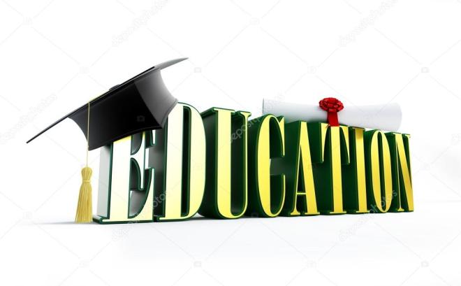 depositphotos_4133156-stock-photo-education-and-graduation-cap